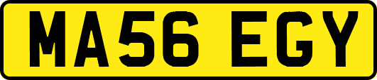 MA56EGY