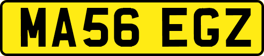 MA56EGZ