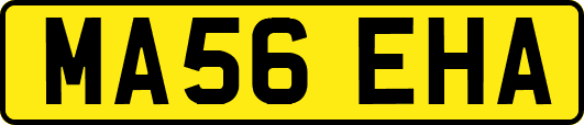 MA56EHA