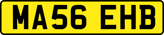 MA56EHB