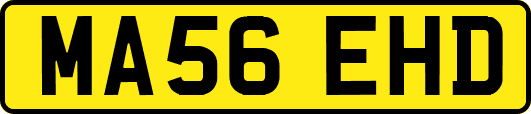 MA56EHD