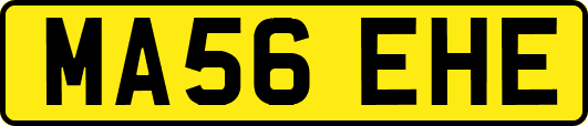 MA56EHE