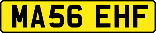 MA56EHF