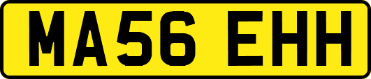 MA56EHH
