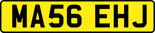 MA56EHJ