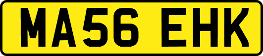 MA56EHK