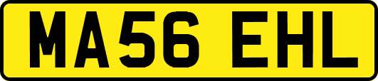 MA56EHL