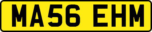MA56EHM