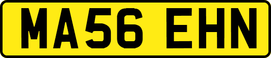 MA56EHN