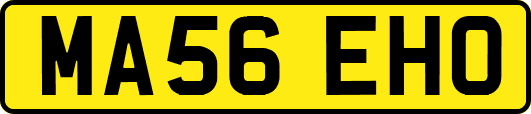 MA56EHO