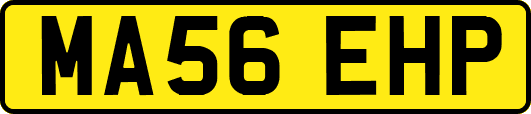 MA56EHP