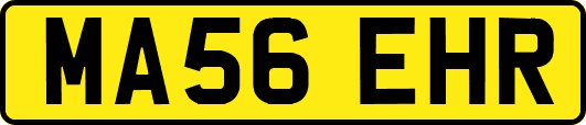 MA56EHR