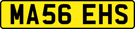 MA56EHS