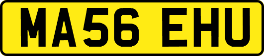 MA56EHU