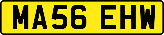 MA56EHW