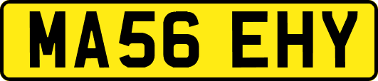 MA56EHY
