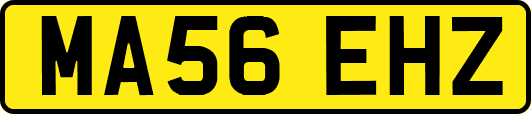 MA56EHZ