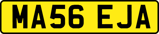 MA56EJA