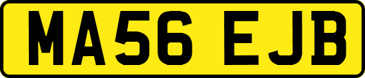 MA56EJB