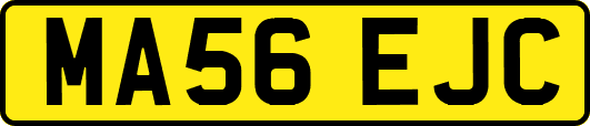 MA56EJC