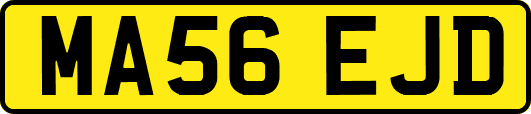 MA56EJD