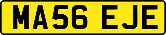 MA56EJE