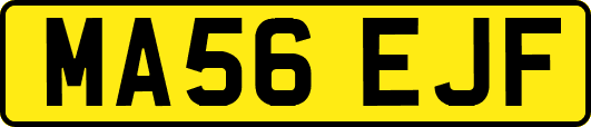 MA56EJF