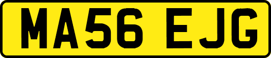 MA56EJG