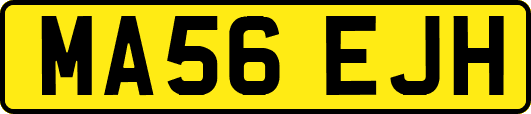 MA56EJH