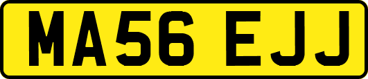 MA56EJJ