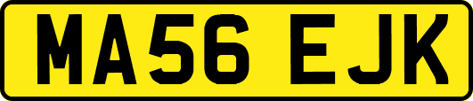 MA56EJK