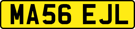 MA56EJL