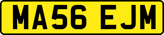 MA56EJM