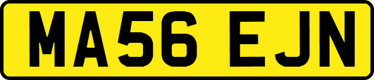 MA56EJN