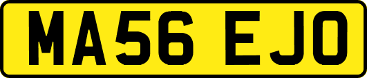 MA56EJO