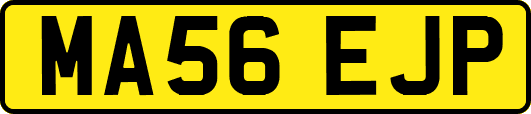 MA56EJP