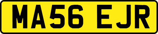 MA56EJR