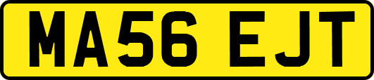 MA56EJT