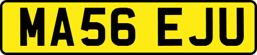 MA56EJU