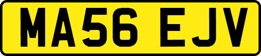 MA56EJV