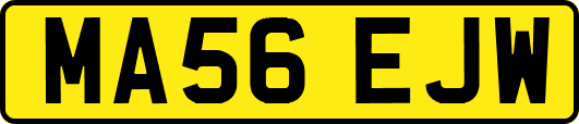 MA56EJW