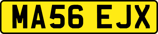 MA56EJX