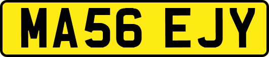 MA56EJY