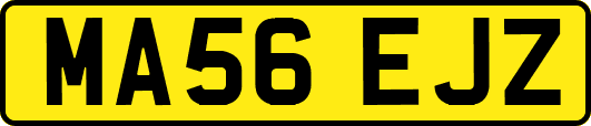 MA56EJZ