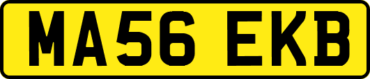 MA56EKB