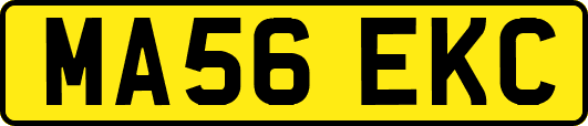 MA56EKC