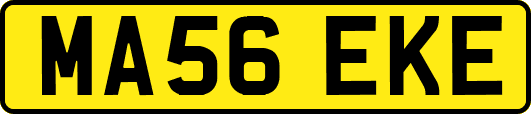MA56EKE