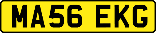 MA56EKG