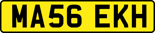 MA56EKH