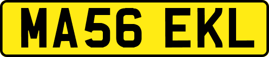 MA56EKL